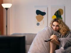 Что посмотреть на Netflix: 3 сериала, которые захватят ваше внимание