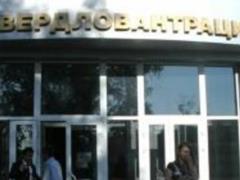 Россияне закрывают на ВОТ Луганщины три мощнейшие  антрацитовые  шахты