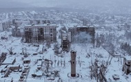 РФ заявила о  захвате  Купянска-Узлового: в DeepState опровергли