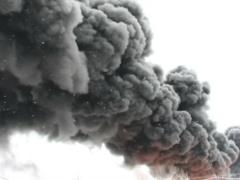 РФ атаковала объект Нафтогаза на западе Украины