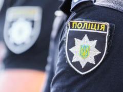 СМИ рассказали детали стрельбы в Черкасской области, во время которой погибли полицейские