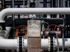 Россия впервые атаковала нефтепровод Дружба - СМИ
