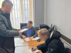 Чиновников Полтавщины разоблачили в хищении 2,6 млн на дронах