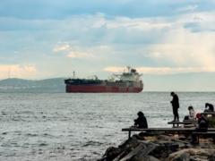 В Индии ожидают сокращение закупок российской нефти