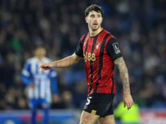 Juventus joins race to target Atletico and Barcelona