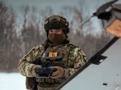 На Полтавщине чиновники присвоили 14,5 млн грн на  закупки  для фронта