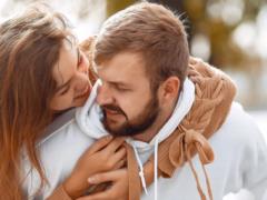 Какие знаки зодиака найдут свою любовь в 2026 году: любовный гороскоп