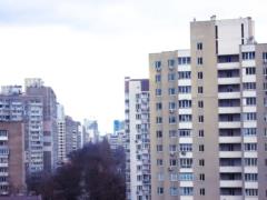 Жилье по программе  еОселя  для военных: Кабмин значительно улучшил условия для мобилизованных