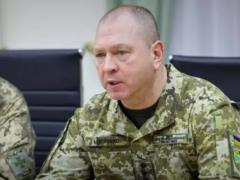 Дейнеко уволили с военной службы по решению ВВК – журналист