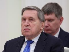 Кремль снова приглашает Зеленского на переговоры с Путиным в Москве