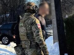 Попался через 13 лет: во Львове задержали вероятного убийцу поселкового головы Симеиза Кирилла Костенко