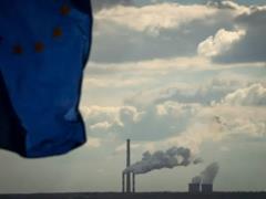Кризис в лавке древностей. Что не так с экономикой Евросоюза
