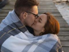 Каких женщин мужчины считают самыми привлекательными по знаку зодиака?