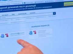 Минобороны объяснило, для кого из военнослужащих обязательны декларации