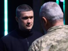 В Минобороны рассказали о развитии  малой  ПВО