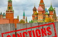 Экономика РФ застряла между стагнацией и инфляцией - разведка