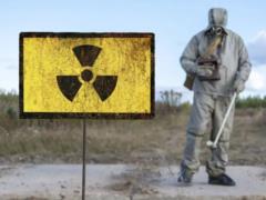 Микробы Фукусимы удивительным образом остались нетронутыми радиацией
