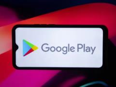 В магазинах Apple и Google нашли десятки ИИ-приложений для создания обнаженных изображений