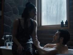 На Netflix выйдет новый сериал от братьев Дафферов, снявших  Очень странные дела : о чем он