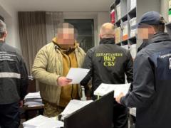 В Киевской области командир части брал деньги с военнослужащих за  отпуска 