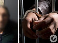 В Киеве россиянин через 3 тыс. грн железным черпаком забил до смерти пенсионерку. Подробности и фото