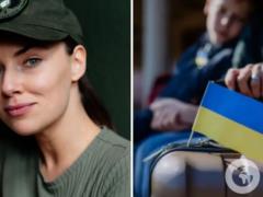  Зачем мы отдаем свои деньги?  Актриса, которая выехала за границу после 24 февраля, рассказала об отношении поляков к Украине