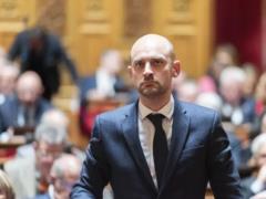 Барро предупредил о  брутализации мира  в международной политике