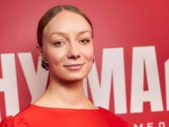 Певица Leleka удивилась, почему немцы вставляют палки в колеса украинским волонтерам, и раскрыла хитрость, которая спасает сборы