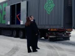 Германия передала столице генераторы: сколько их и каких типов