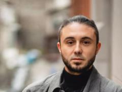 Тарас Тополя рассказал о восстановлении после травм и возвращении на фронт