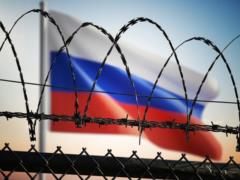 Пропагандисты РФ попали под санкции ЕС