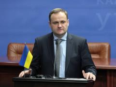 Украинские службы готовятся к холодам и ракетным атакам, - Кулеба