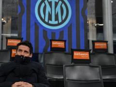 Kivu: Inter has achieved great progress in the last two months