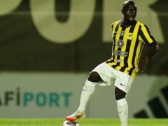 Fenerbahce has made a new proposal for Kante s transfer