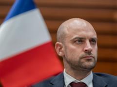 ЕС готовит новый пакет санкций против России для блокировки  теневого флота 