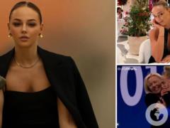 Стоп карьера. Стало известно, что сейчас происходит с Дарьей Белодед