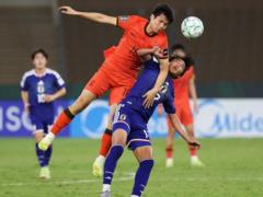 China has suspended 73 people from football after a large-scale anti-corruption investigation