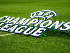 The results of the Champions League playoff draw have become known