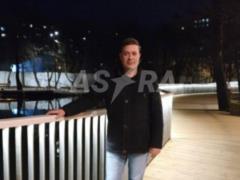 В Москве 16-летний школьник убил сотрудника Роскомнадзора - СМИ