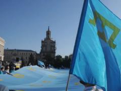 Крымские татары отреагировали на слова Гутерриша по Крыму: имеем право на самоопределение
