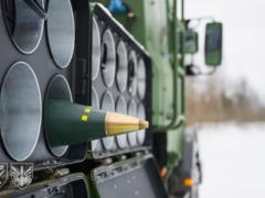 Армия РФ штурмует на 10 направлениях - Генштаб