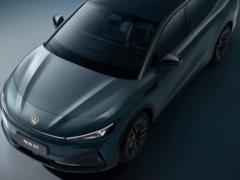 Volkswagen создал еще один дешевый кроссовер.
