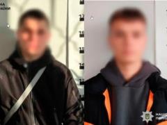 Мошенники под видом изготовления БПЛА для ВСУ завладели более 600 тысяч гривень — они разоблачены