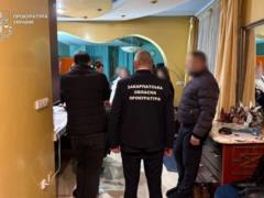 Ужгородского депутата заподозрили в сокрытии активов на 13 млн