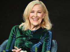 Ушла из жизни Кэтрин О Хара — мама Кевина из  Один дома 