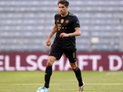 Javi Martinez: Guardioli s success would not have worked out in Real Madrid