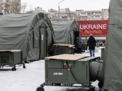 Шаткое перемирие. Пауза в ударах по энергетике