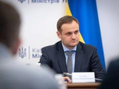 Кулеба: Украина получила энергооборудование от партнеров мощностью как атомный реактор