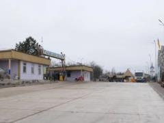 Moldova stopped allowing cars across the border with Ukraine: databases do not work