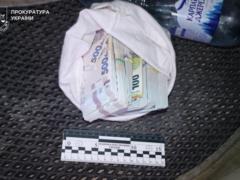 В Виннице мошенники выманили у пенсионерки почти 2 млн гривен